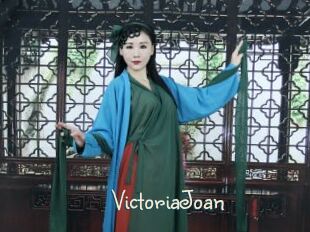 VictoriaJoan