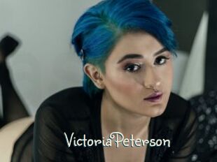 Victoria_Peterson