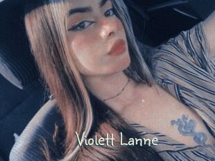 Violett_Lanne