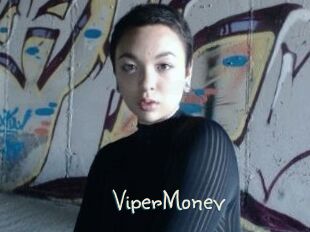 ViperMonev