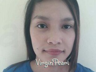 VirginPearl