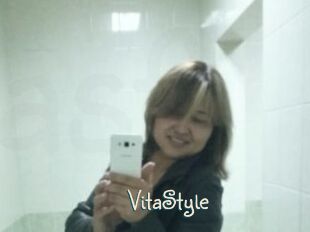 VitaStyle