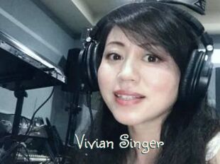 Vivian_Singer