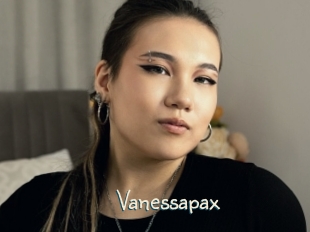 Vanessapax