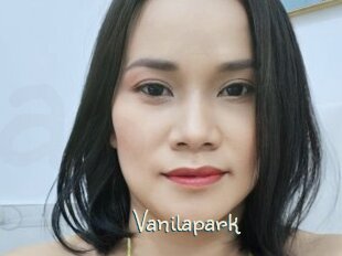 Vanilapark