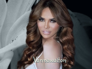 Vannawalton