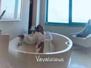 vavalicious Asian Sex Films