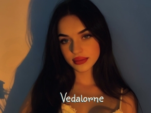 Vedalorne