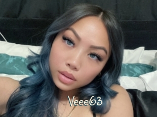Veee63