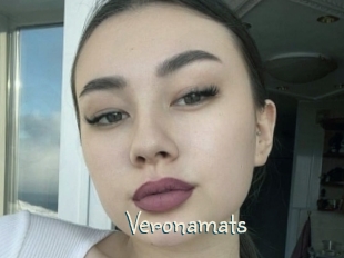 Veronamats