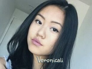 Veronicali