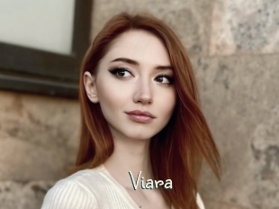Viara