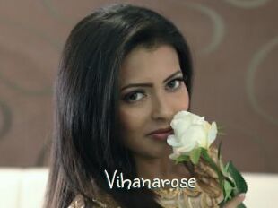 Vihanarose