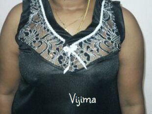 Vijima