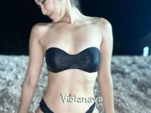 Vio1anava