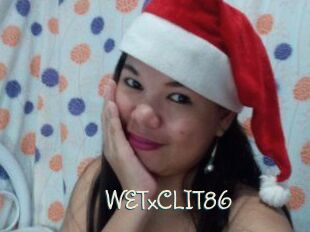 WETxCLIT86