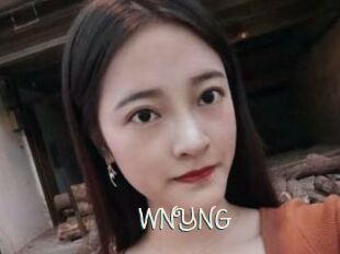 WNYNG