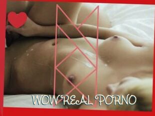 WOW_REAL_PORNO