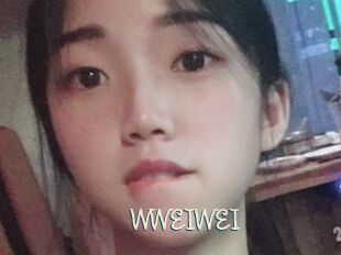 WWEIWEI