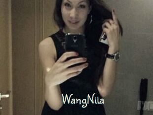 WangNila