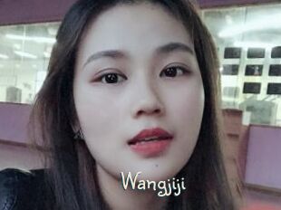 Wangjiji