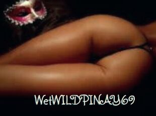 WetWILDPINAY69
