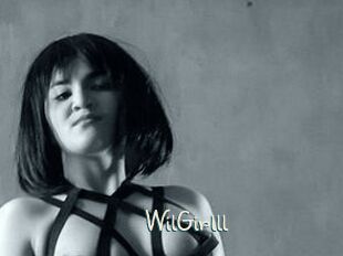 WilGirlll