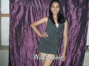 WildBubble