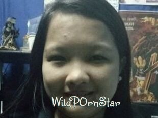 WildP0rnStar