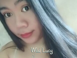 Wild_Lucy