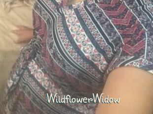 WildflowerWidow