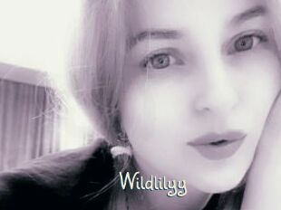 Wildlilyy