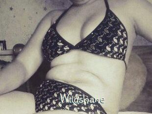 Wildshane