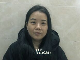 Wucan