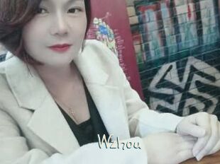 Wzhou