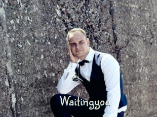 Waitingyou
