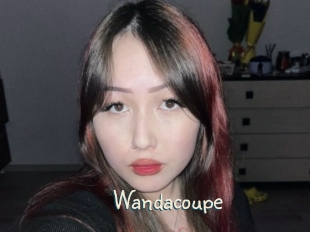 Wandacoupe