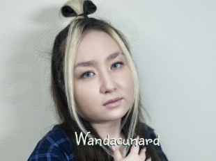 Wandacunard