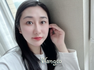 Wangco