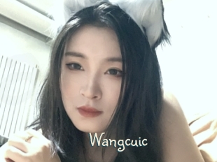 Wangcuic