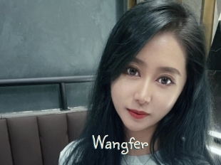 Wangfer