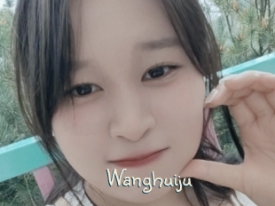 Wanghuiju