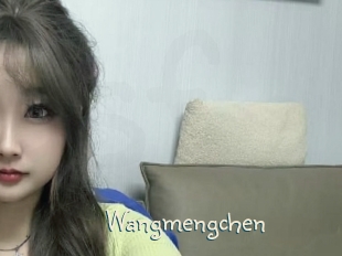 Wangmengchen