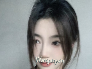 Wanjunjun