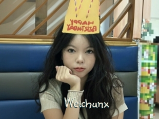 Weichunx