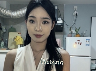 Weixinh