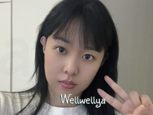Wellwellya