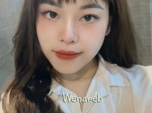 Wenareb