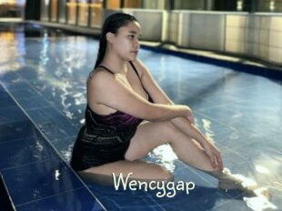 Wencygap