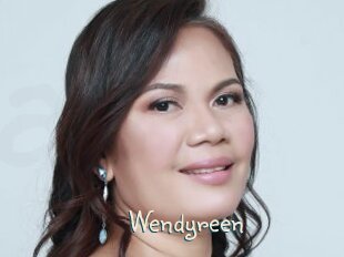 Wendyreen